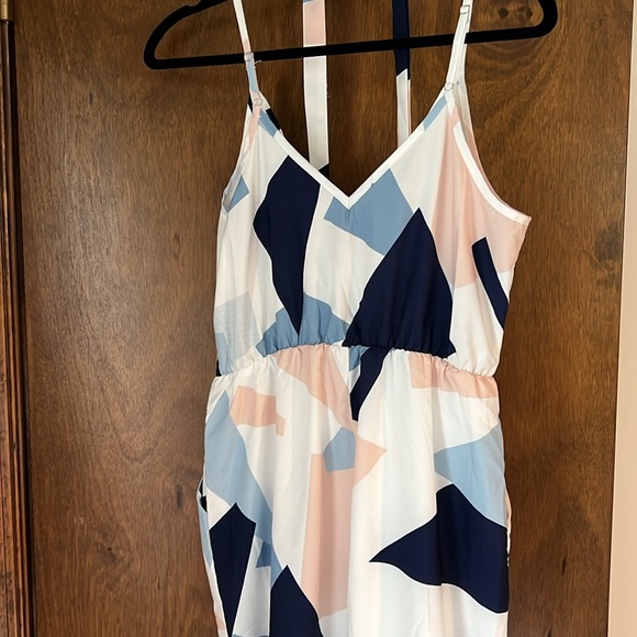 Jumpsuit - Picture 5 of 6